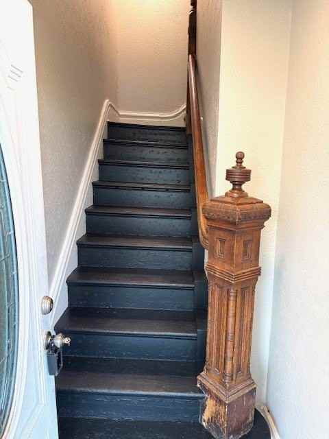 115 North Ave - Photo 2 of 20