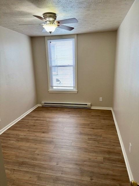 115 North Ave - Photo 3 of 20
