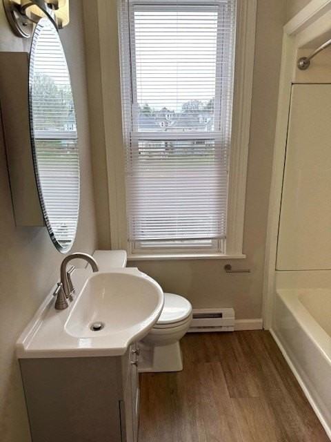 115 North Ave - Photo 4 of 20