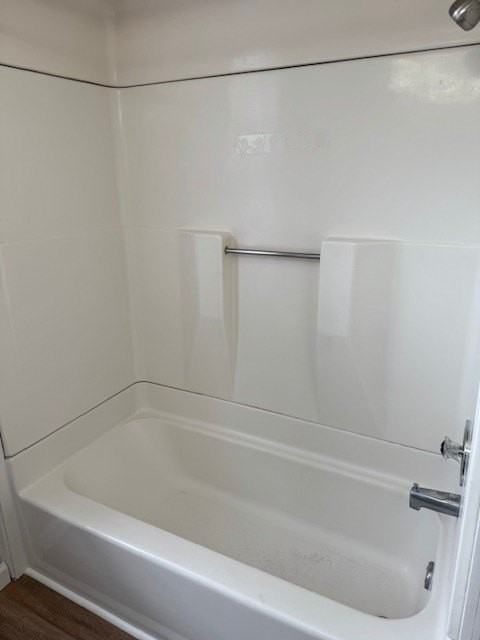 115 North Ave - Photo 5 of 20