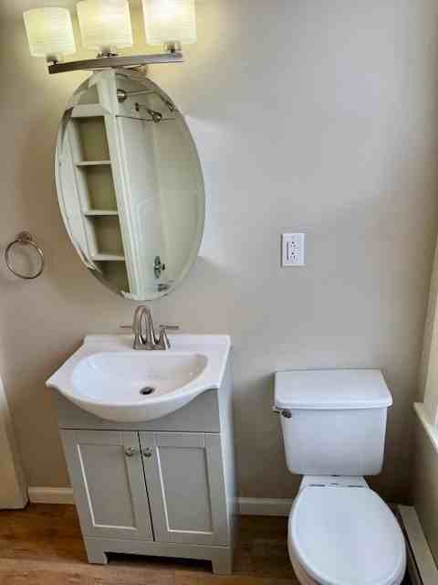 115 North Ave - Photo 6 of 20