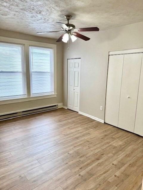 115 North Ave - Photo 7 of 20