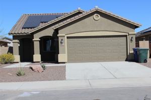 featured image of 6572 E 35th Pl