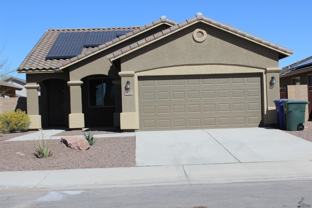 6572 E 35th Pl - Photo 1 of 1