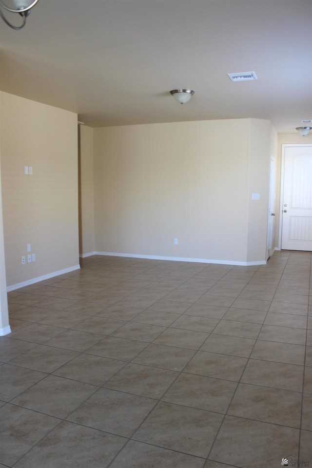 6572 E 35th Pl - Photo 6 of 12