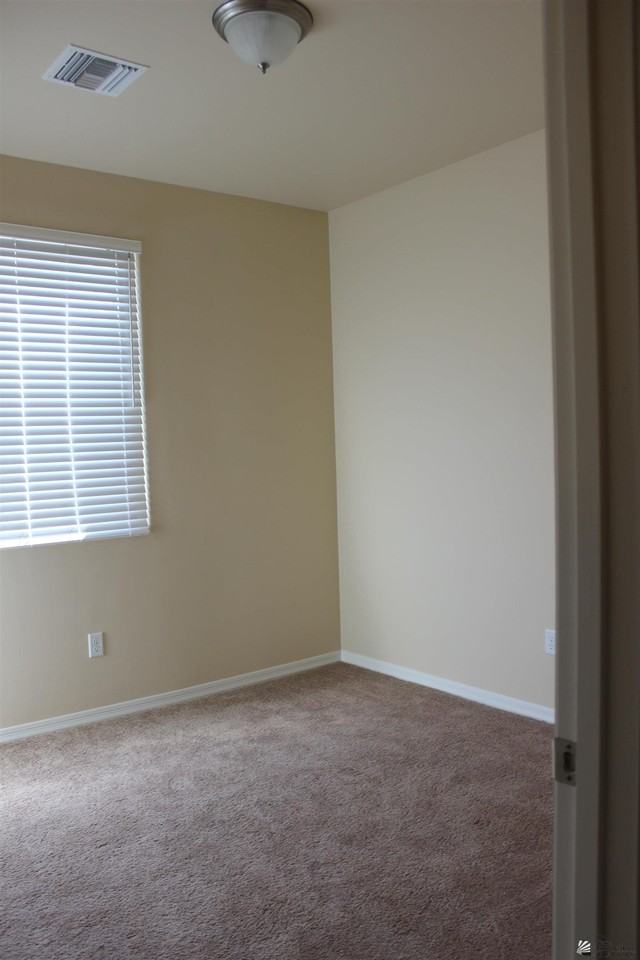 6572 E 35th Pl - Photo 7 of 12
