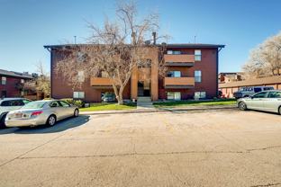 209 Wright St #307 - Photo 1 of 1