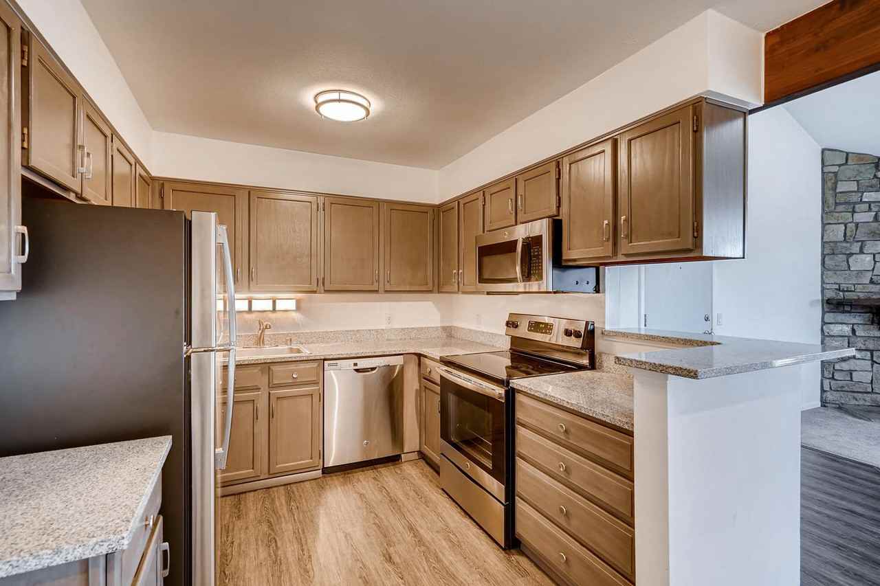 209 Wright St #307 - Photo 4 of 21