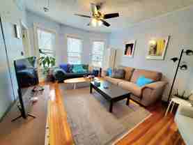 72 Marshall St #U2 - Photo 1 of 1