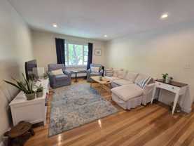14 Louise Rd #2 - Photo 1 of 1