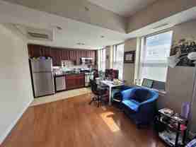 75 Hancock St #11 - Photo 1 of 1