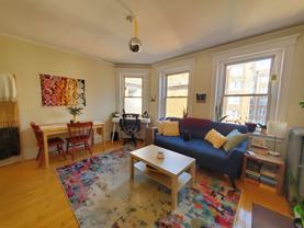 8 Craigie Cir #U48 - Photo 1 of 1