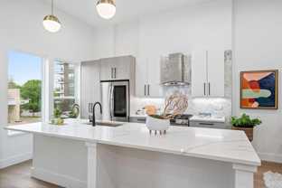 4208 Live Oak St #106 - Photo 1 of 1