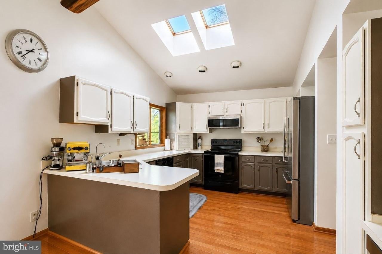 4227 Purple Twilight Way - Photo 3 of 42
