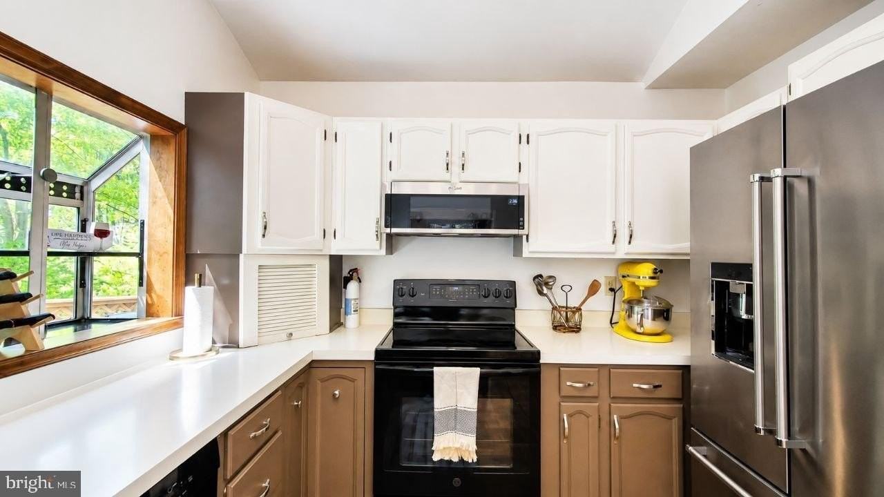 4227 Purple Twilight Way - Photo 5 of 42