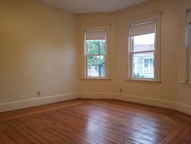 64 Park St #2DUPE - Photo 1 of 1