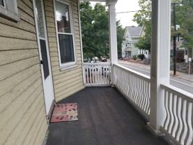 64 Park St - Photo 1 of 1