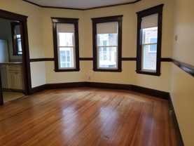 64 Park St #2DUPE - Photo 1 of 1