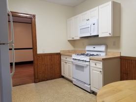 64 Park St #2DUPE - Photo 1 of 1