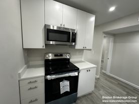 57 Bennington St #4 - Photo 1 of 1