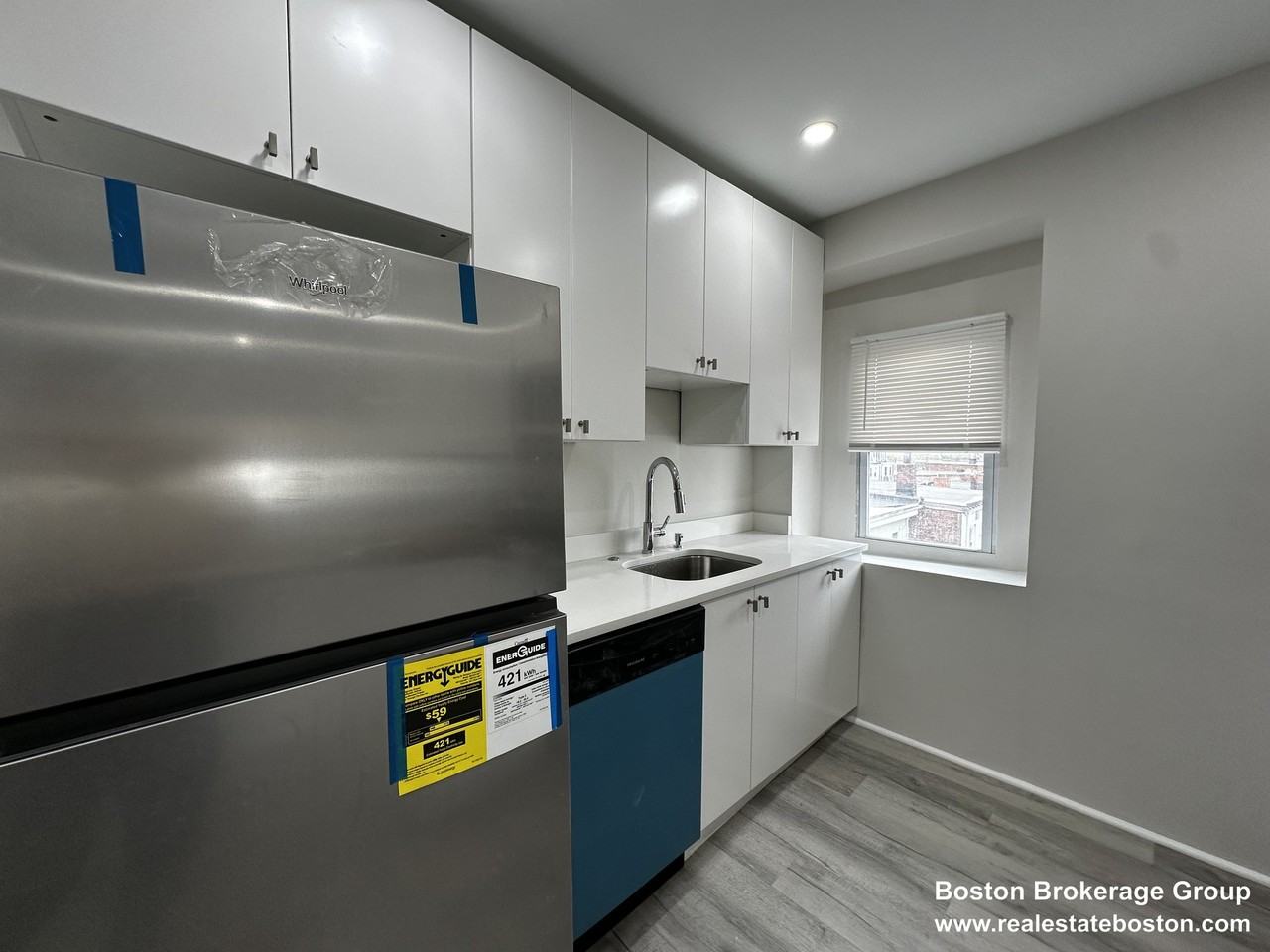 57 Bennington St #4 - Photo 2 of 9