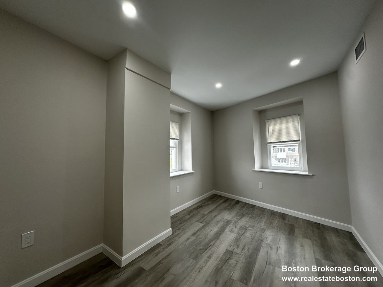57 Bennington St #4 - Photo 4 of 9