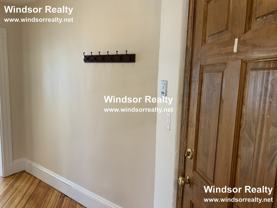 Highland Ave. & Porter St #3 - Photo 1 of 1