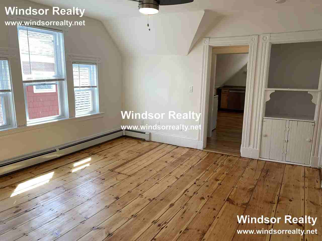 Highland Ave. & Porter St #3 - Photo 2 of 50