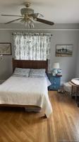 featured image of 16 Tappan Ave #1