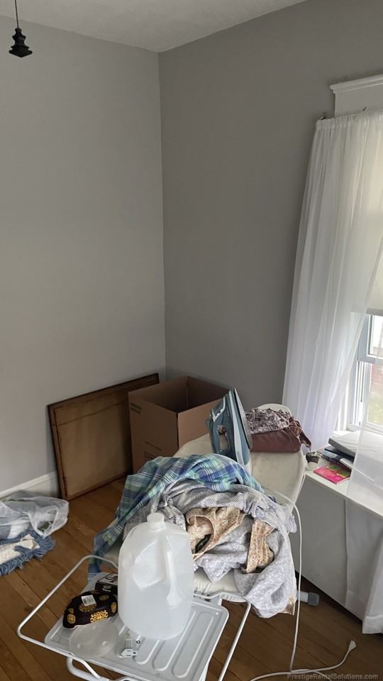 16 Tappan Ave #1 - Photo 2 of 17