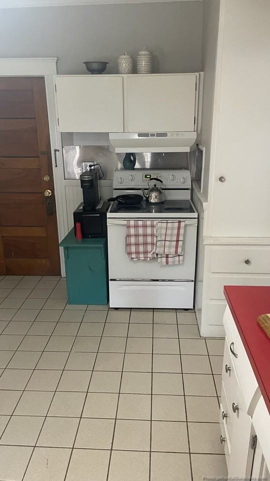 16 Tappan Ave #1 - Photo 3 of 17