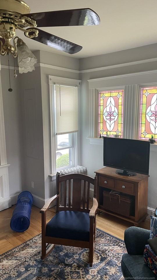 16 Tappan Ave #1 - Photo 4 of 17