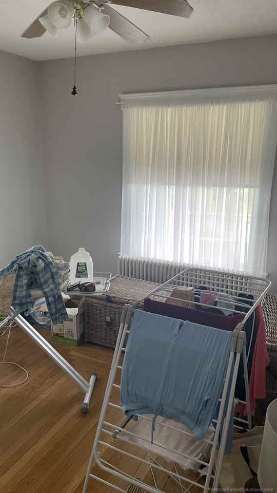 16 Tappan Ave #1 - Photo 5 of 17