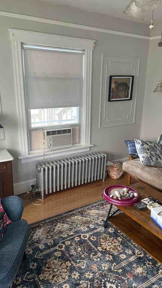 16 Tappan Ave #1 - Photo 6 of 17