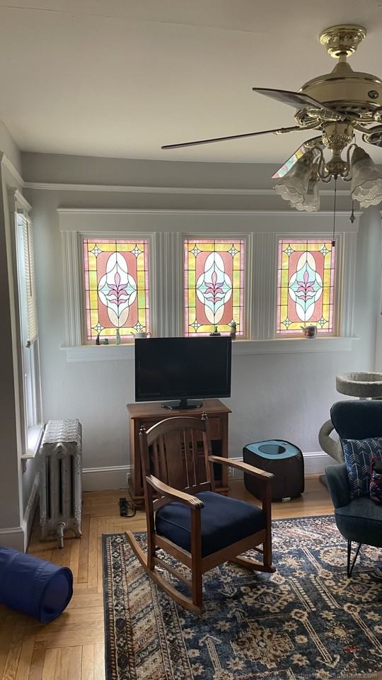 16 Tappan Ave #1 - Photo 7 of 17