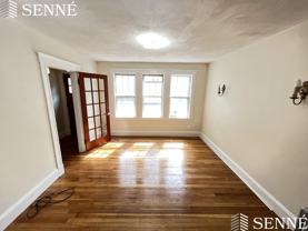 85 Wendell St #1 - Photo 1 of 1