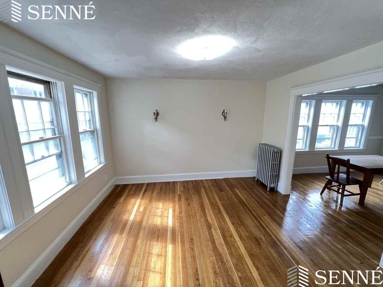 85 Wendell St #1 - Photo 2 of 11