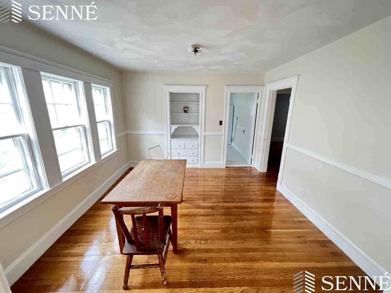 85 Wendell St #1 - Photo 3 of 11