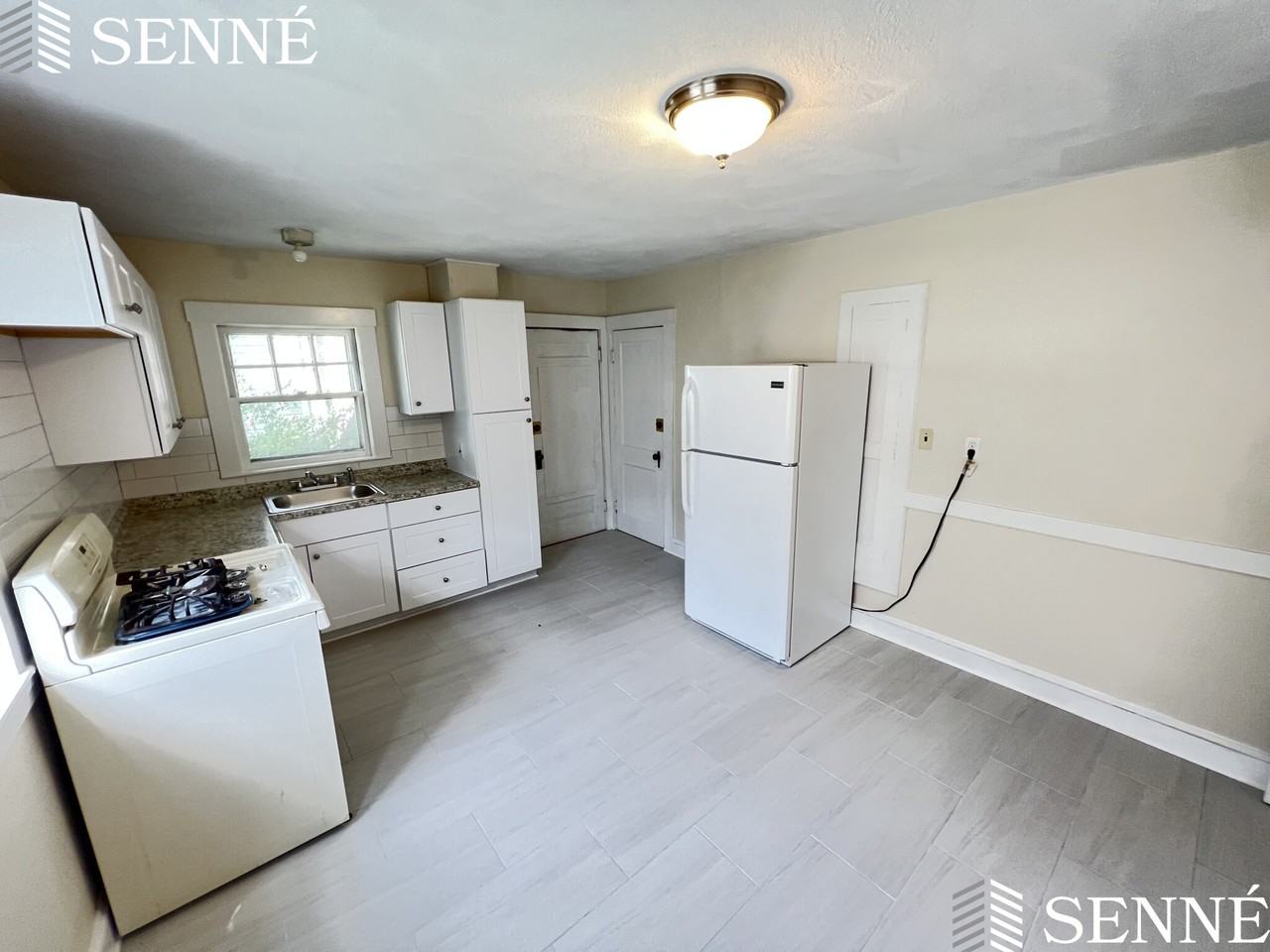 85 Wendell St #1 - Photo 4 of 11