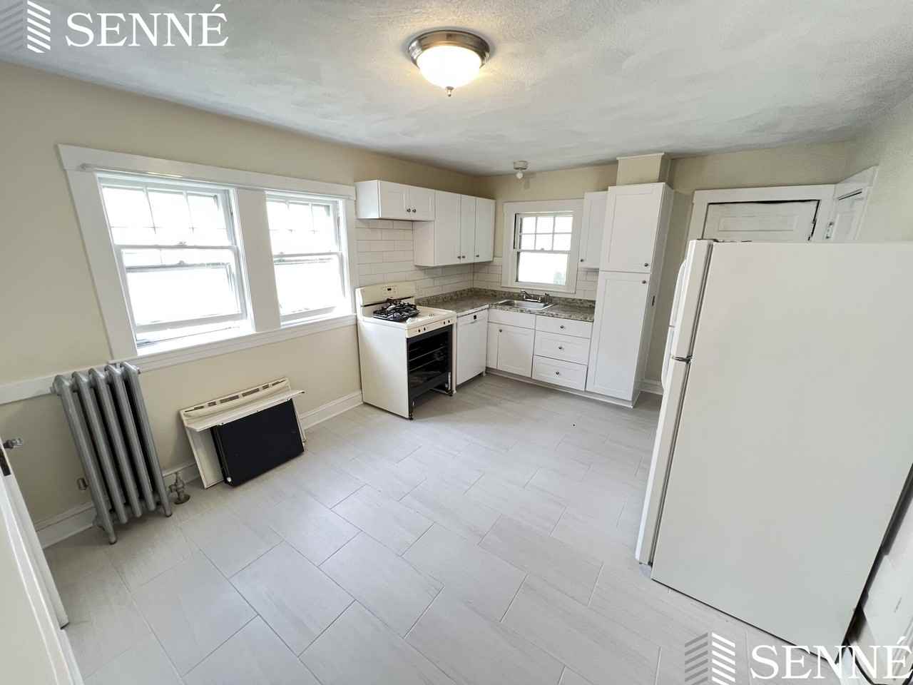 85 Wendell St #1 - Photo 5 of 11
