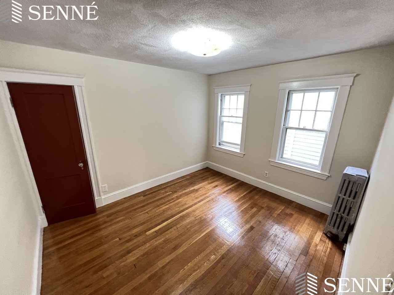 85 Wendell St #1 - Photo 7 of 11