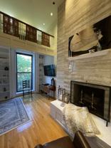 124 Beacon St #3F - Photo 1 of 1