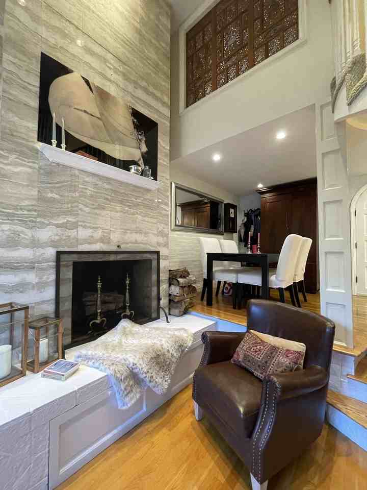 124 Beacon St #3F - Photo 3 of 50