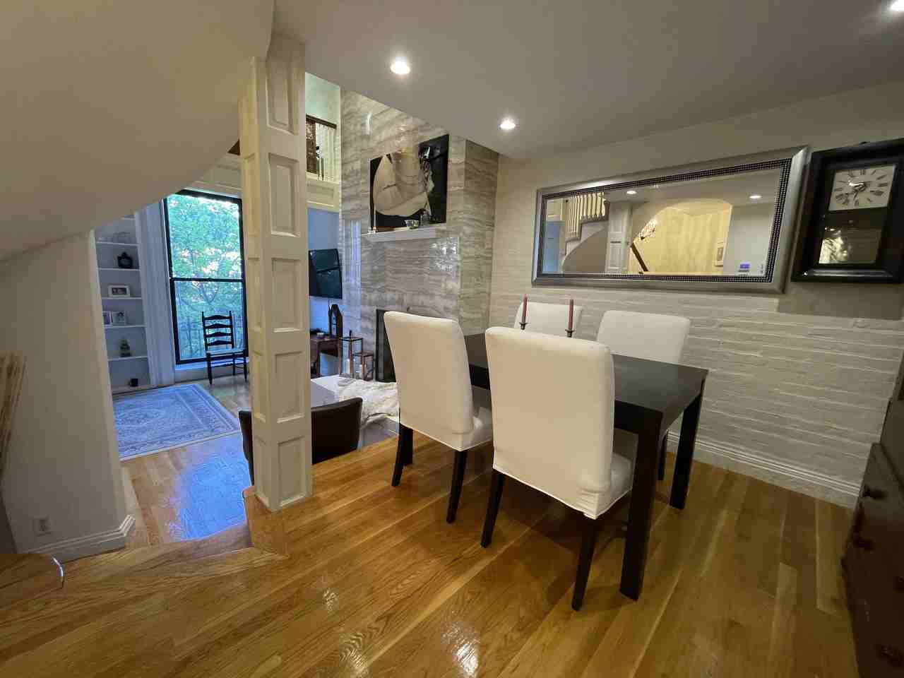 124 Beacon St #3F - Photo 7 of 50