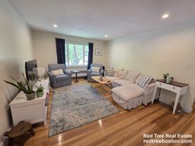 14 Louise Rd - Photo 1 of 1