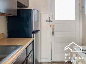 518 W Cornelia Ave #315 - Photo 1 of 1
