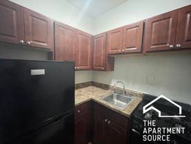 661 W Sheridan Rd #209 - Photo 1 of 1