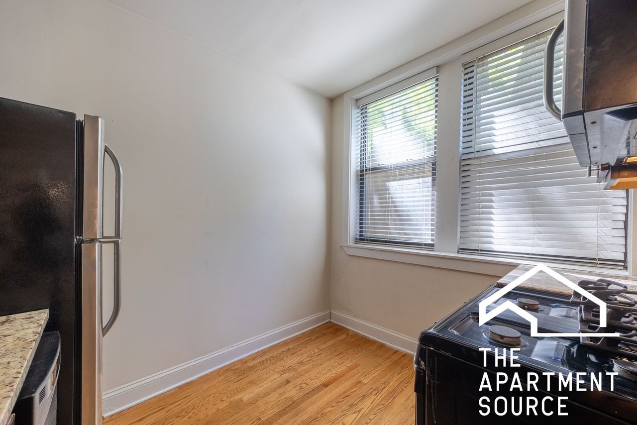 N Ashland Ave #GDS - Photo 4 of 13