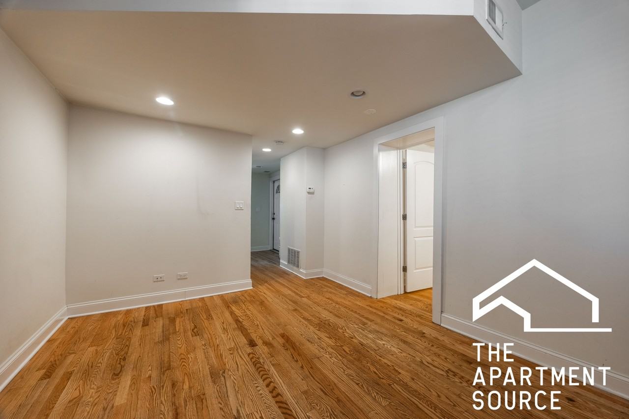 N Ashland Ave #GDS - Photo 6 of 13