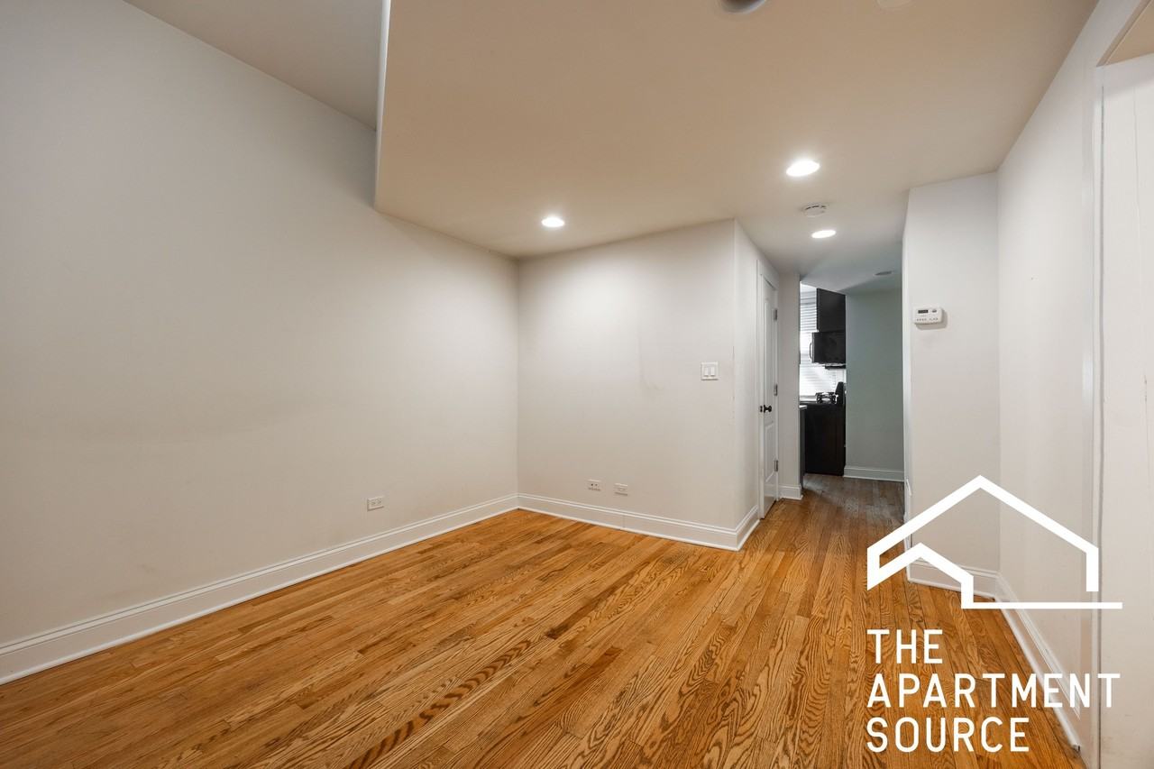N Ashland Ave #GDS - Photo 7 of 13